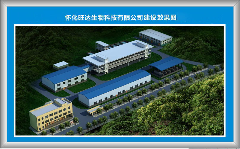 广发电子体育_广发（中国）