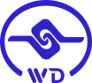 广发电子体育_广发（中国）网站改版